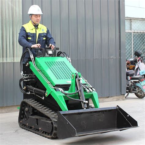 buying a chinese skid steer|chinese mini excavator dealers near me.